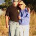 Peggy Taylor Wagner - Facebook