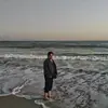 Peggy w - @peggywagner55 - TikTok