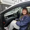 Peggy Wagner388 - @peggywagner388 - TikTok
