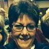 Peggy Wagner463 - @peggywagner463 - TikTok