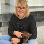 Peggy Wagner - @peggy.wagner_ - Instagram