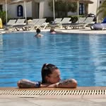 Peggy Wagner - @wagner2922 - Instagram