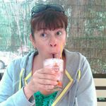 Peggy Wagner - @peggy.wagner4 - Instagram