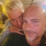 Peggy Wagner - @peggy_wagner1974 - Instagram