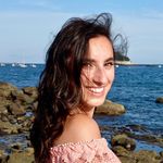 Peggy Wagner - @peggy_wagner - Instagram