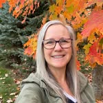 Peggy Wagner - @peggywagner822 - Instagram