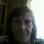 Peggy Wagner - @peg359 - Instagram