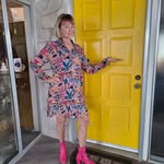 Peggy Wagner - @azskincaretreatments - Instagram
