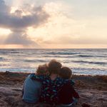 peggy wagner - @mjwagner3 - Instagram