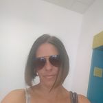 Peggy Wagner - @peggy.wagner.982 - Instagram