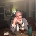 Peggy Wagner - @peggy.wagner.5621 - Instagram