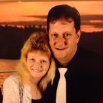 Peggy Wagner - @peggy15644 - Instagram