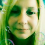 Peggy Wagner - @wagnerpeggy - Instagram