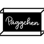 Peggy Wagner - @paeggchen - Instagram