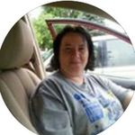 peggy_wagner - @wagner_peggy1 - Instagram
