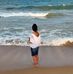Peggy Wagner - Facebook