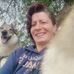 Peggy Wagner - Facebook