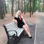Peggy Wagner - @peggywagner379 - Instagram