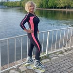 Peggy Wagner - @yggep234 - Instagram