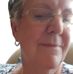 Peggy Wagner - Facebook