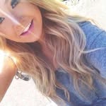 peggy wagner - @peggywagner6122 - Instagram