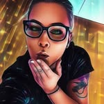Peggy Wagner - @peggywagner69 - Instagram