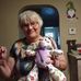Peggy Wagner - Facebook