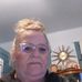 Peggy Wagner - Facebook
