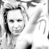 Peggy Wagner - @peggy.wagner - TikTok