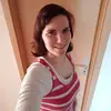 Peggy Wagner - @peggywagner2 - TikTok