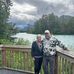 Peggy Wagner - Facebook