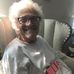 Peggy Wagner - Facebook