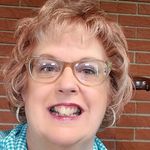Peggy Wagner - @peggywagner2676 - Instagram