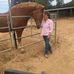 Peggy Wagner - Facebook