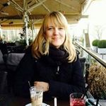 Peggy Wagner - @peggyw97 - Instagram