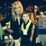 Peggy Wagner - @peggywag - Instagram