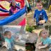 Peggy Wagner - Facebook