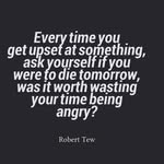 Peggy Wagner - @peggywagner4 - Instagram