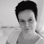 Peggy Wagner - @mamakiss22 - Instagram