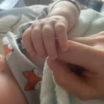 Peggy Wagner - @peggywagner2507 - Instagram