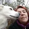 Peggy Wagner - @peggy.wagner57 - TikTok