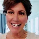 Peggy Wagner Andryszak - @peggyandryszak - Instagram