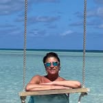 Peggy Wagner-Dunn - @pegdubd - Instagram