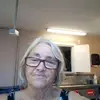 peggywagner59 - @peggywagner59 - TikTok