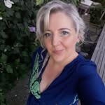 PeggyWagner - @peggywagner_nw1109 - Instagram