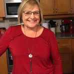 Margaret Wakeman - Facebook