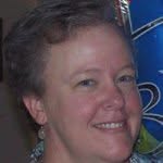 Peggy Wakeman - @dalelancer - Instagram