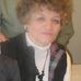 Margaret Wald - Facebook