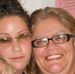 Margaret Wald - Facebook
