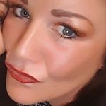 Peggy wald - @peggywald - Instagram